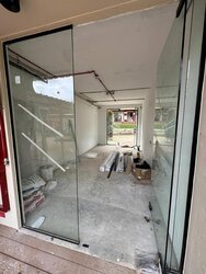 Bukit Timah Fire Station (D21), Retail #457289371